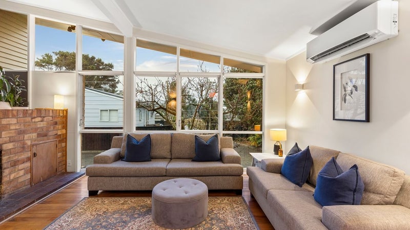 Beach Haven, 3 bedrooms64661652142465111