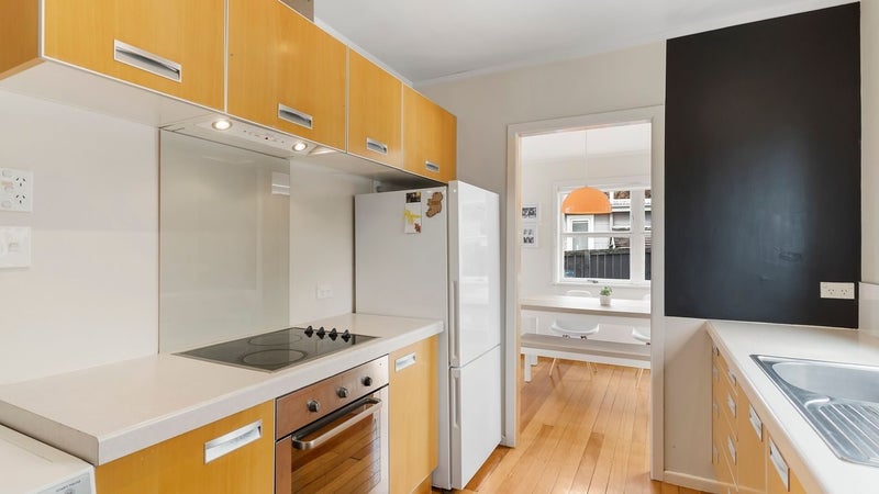 Beach Haven, 3 bedrooms64661652142465112