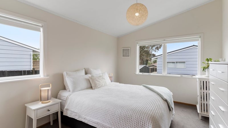 Beach Haven, 3 bedrooms64661652142465113