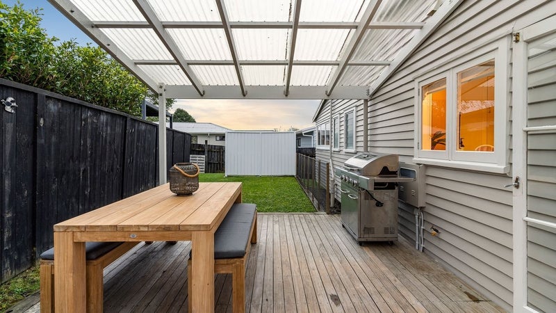 Beach Haven, 3 bedrooms64661652142465114