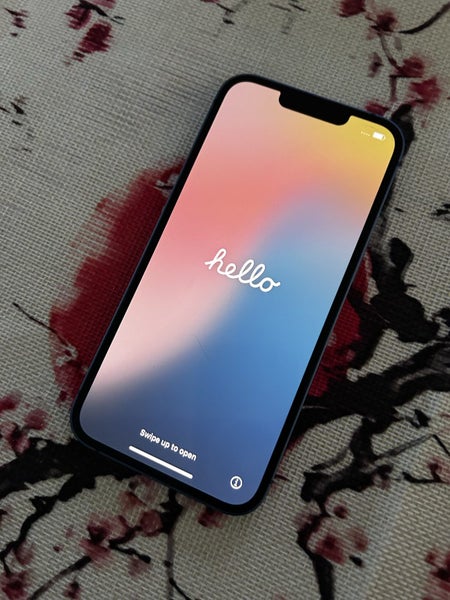 iPhone 1364661691195011110