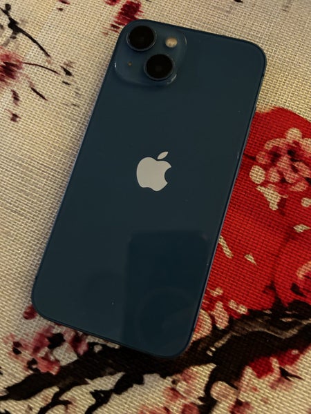 iPhone 1364661691195011113