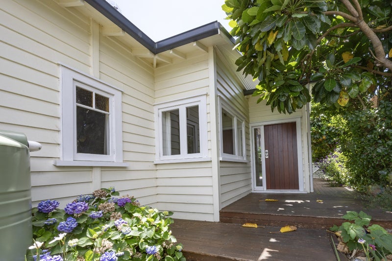 Beautiful spacious 4bedroom Relocatable Home!!#Gav64661742985858111