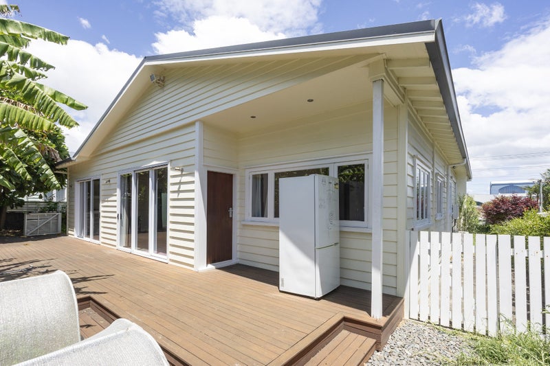 Beautiful spacious 4bedroom Relocatable Home!!#Gav64661742985858114