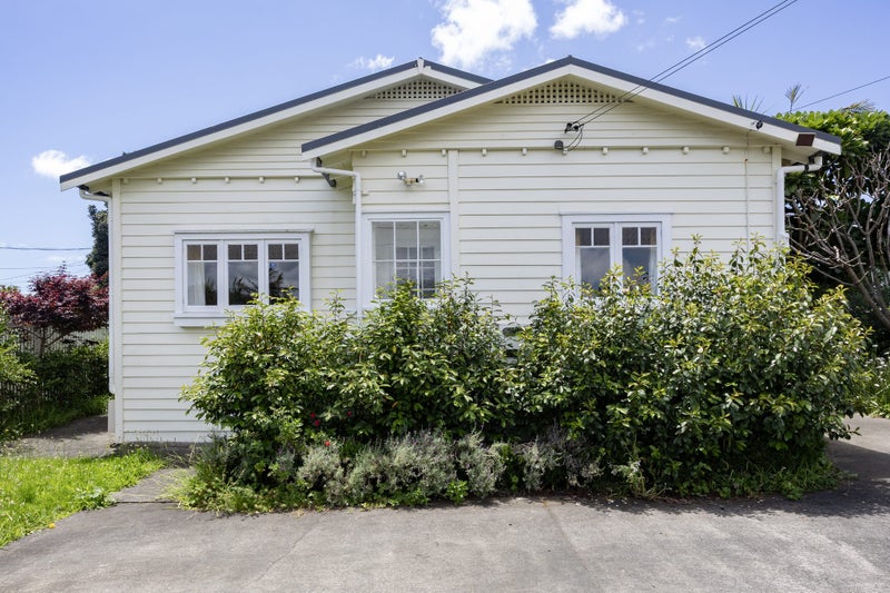 Beautiful spacious 4bedroom Relocatable Home!!#Gav64661742985858110