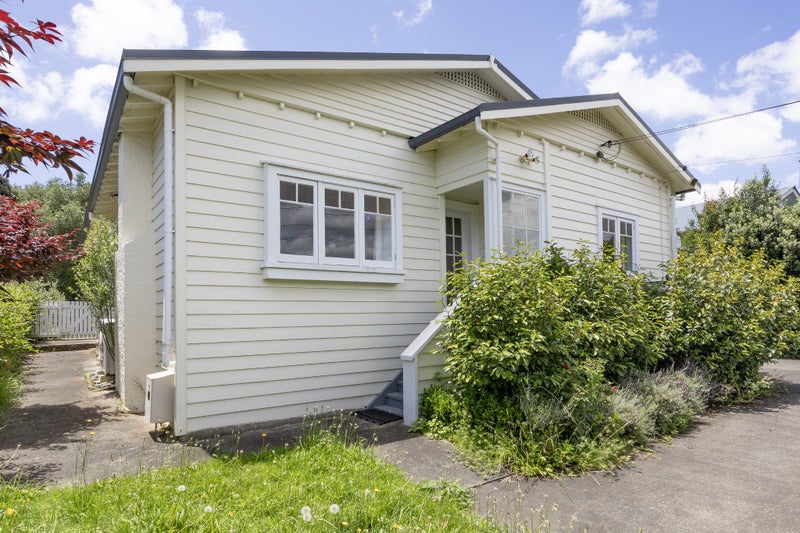 Beautiful spacious 4bedroom Relocatable Home!!#Gav64661742985858113