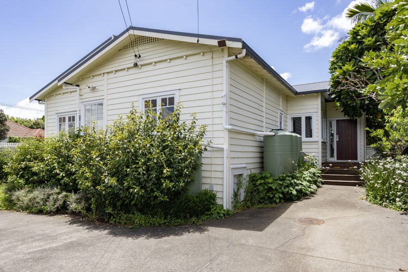 Beautiful spacious 4bedroom Relocatable Home!!#Gav64661742985858112