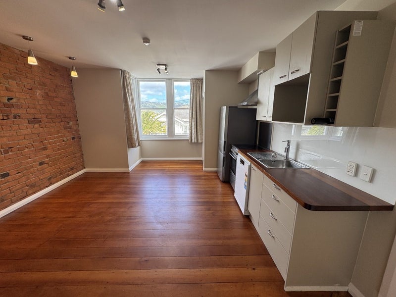 Mount Victoria, 4 bedrooms64661742969985111