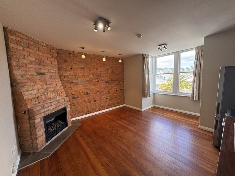 Mount Victoria, 4 bedrooms64661742969985113