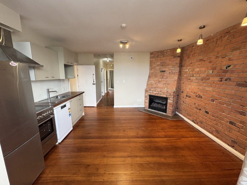 Mount Victoria, 4 bedrooms64661742969985114