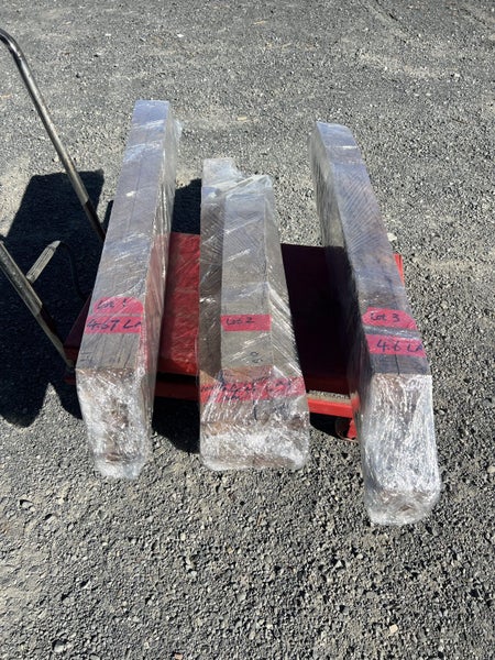 4.6 LM Solid Rata Timber Lot – 100 × 55/50 mm (Kiln-Dried)64661768253953110