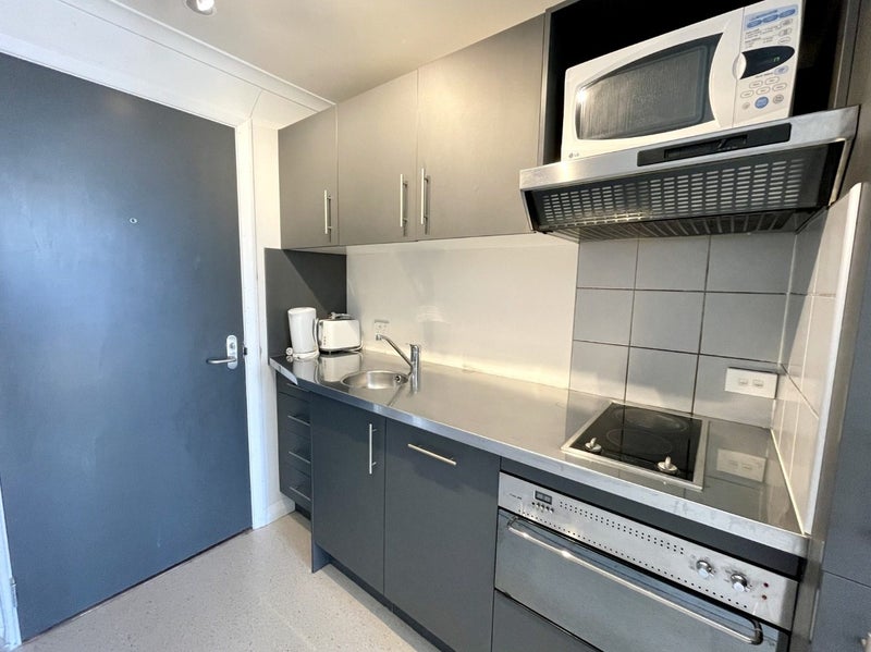 Wellington Central, 1 bedroom64661742977794111