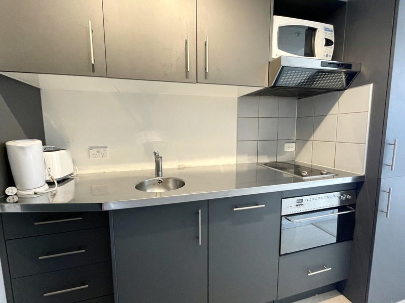 Wellington Central, 1 bedroom64661742977794112