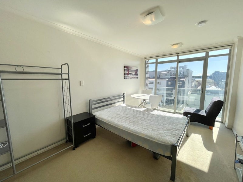 Wellington Central, 1 bedroom64661742977794114