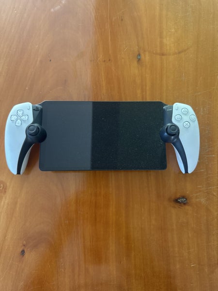 playstation portal Carousel 1