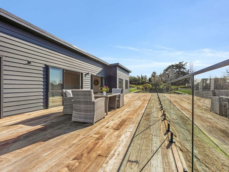 Havelock North, 4 bedrooms64662039029889111