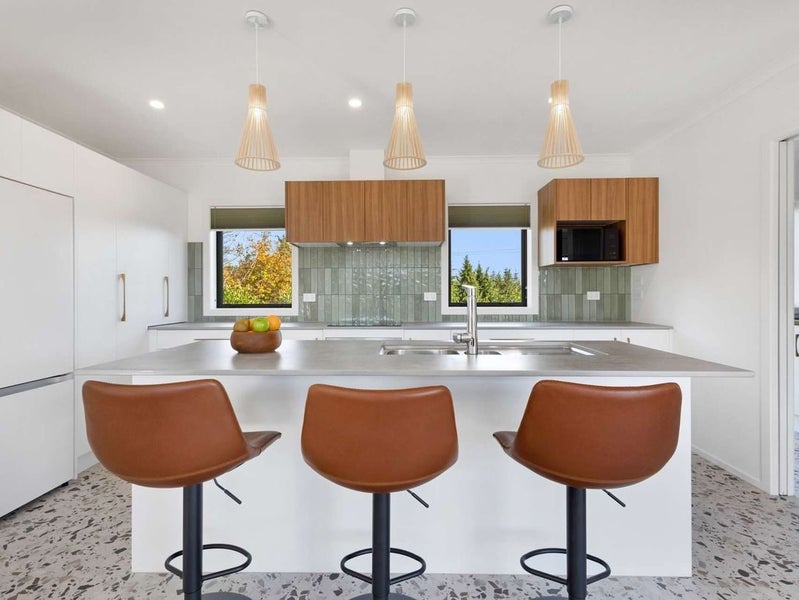 Havelock North, 4 bedrooms64662039029889113