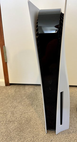 Sony Playstation 5 - Disk Edition Carousel 1