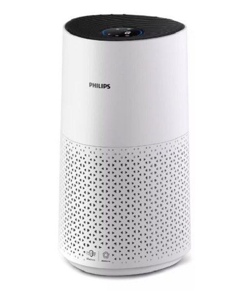 Philips 1000i Series Air Purifier White (AC171570) + Afterpay Carousel 1