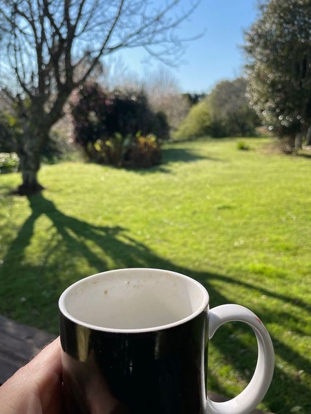 Mohaka, 3 bedrooms64661934939522114