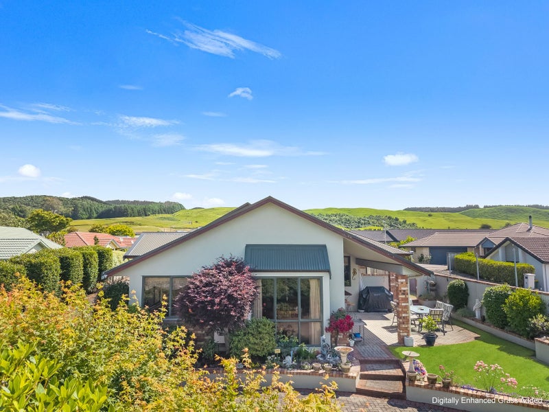 Discover comfort, space, and established charm64662039046913113