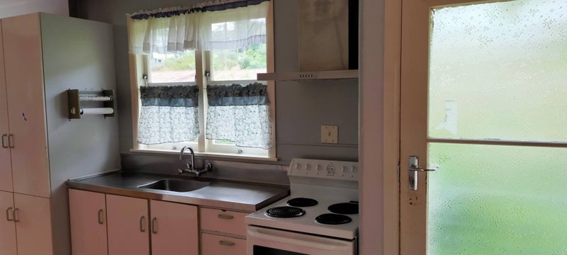 Raumanga, 3 bedrooms64662136936706113