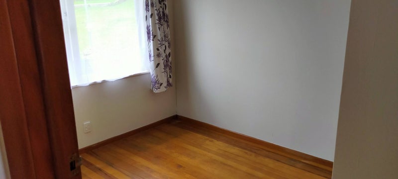 Raumanga, 3 bedrooms64662136936706114