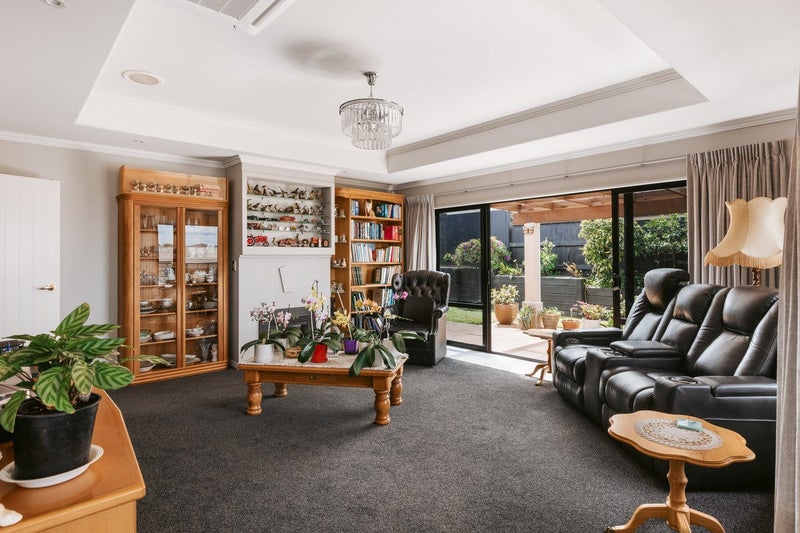 Space, Sunshine, Serenity64662241346945114