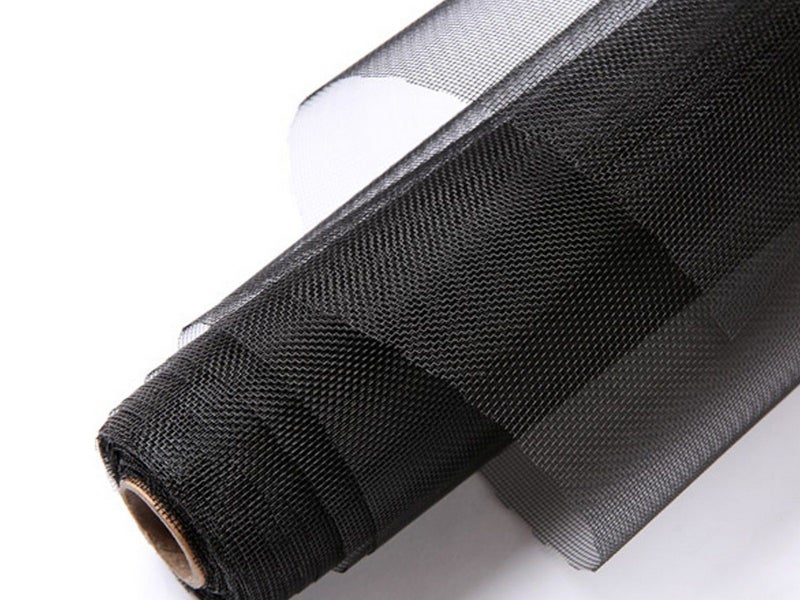 Insect Screen, Window Screen 1.5 x3M Carousel 1