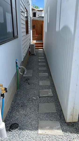 Manurewa, 3 bedrooms64662629086851111