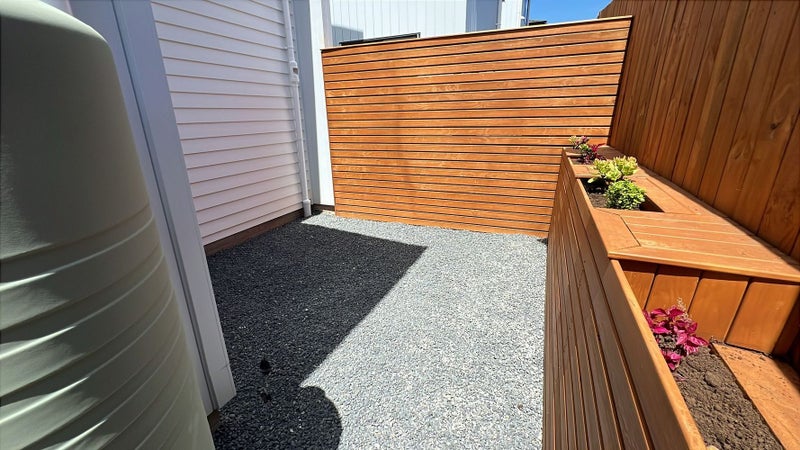 Manurewa, 3 bedrooms64662629086851112