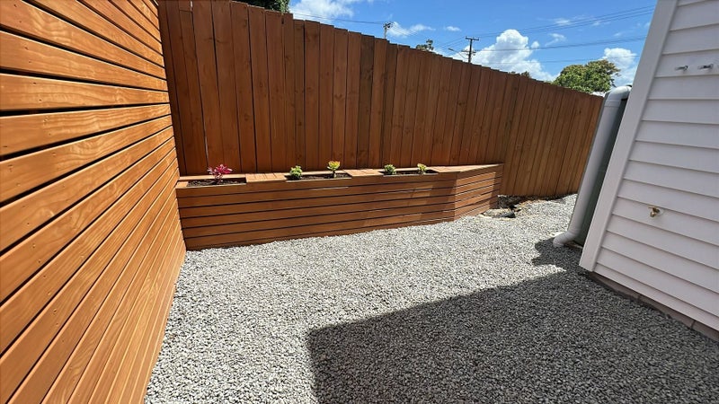 Manurewa, 3 bedrooms64662629086851113