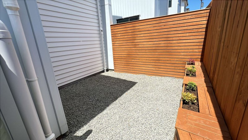 Manurewa, 3 bedrooms64662629086851114