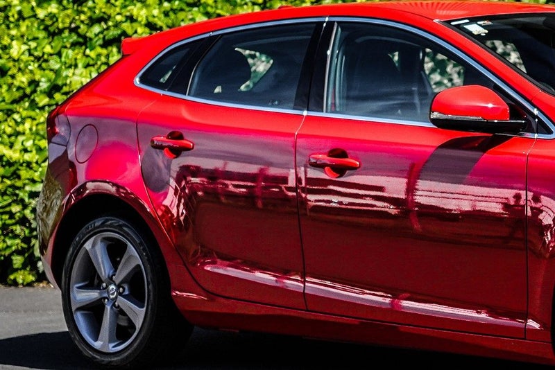 2014 Volvo V40 T4 45kms / Cruise / Rev Cam / FC...64662718314369114