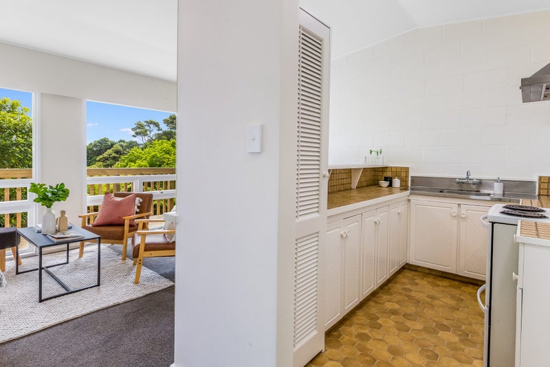 Plimmerton, 2 bedrooms64662768951041110