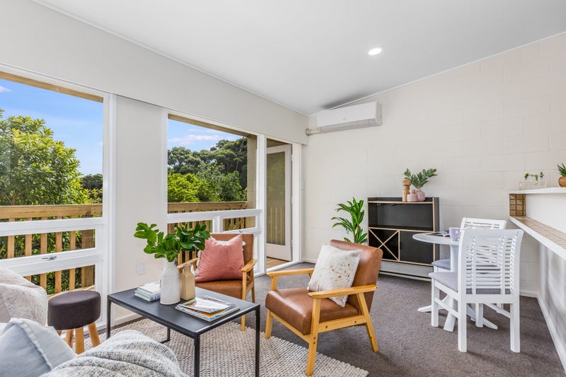 Plimmerton, 2 bedrooms64662768951041111