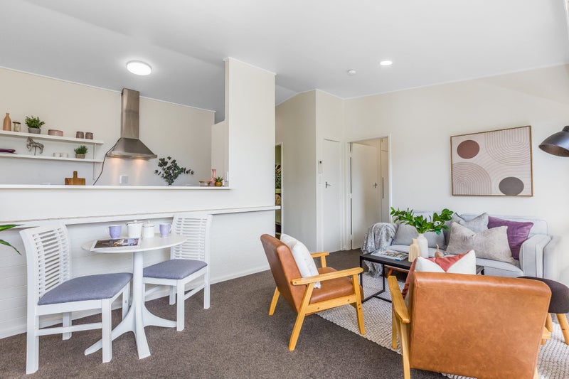 Plimmerton, 2 bedrooms64662768951041112