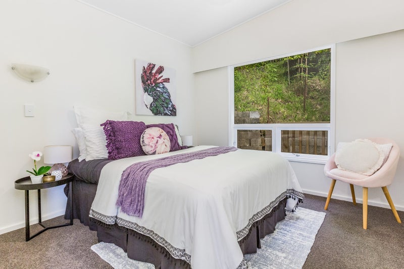 Plimmerton, 2 bedrooms64662768951041113