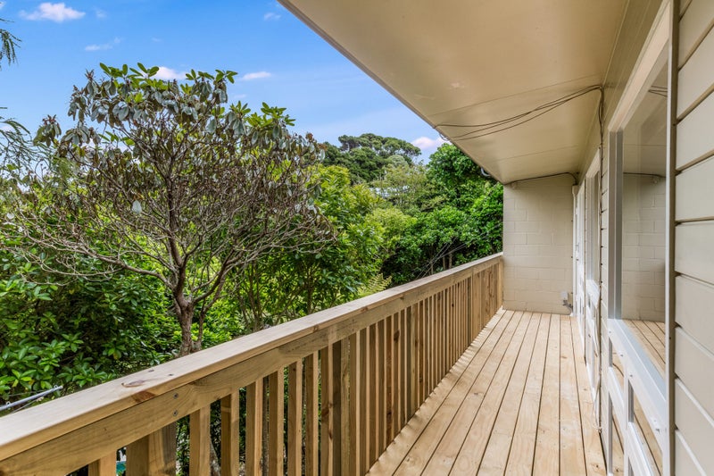 Plimmerton, 2 bedrooms64662768951041114