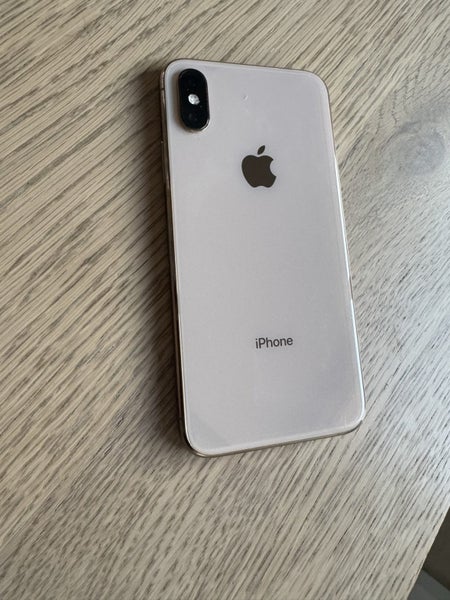 iPhone XS 256GB64662869441281111