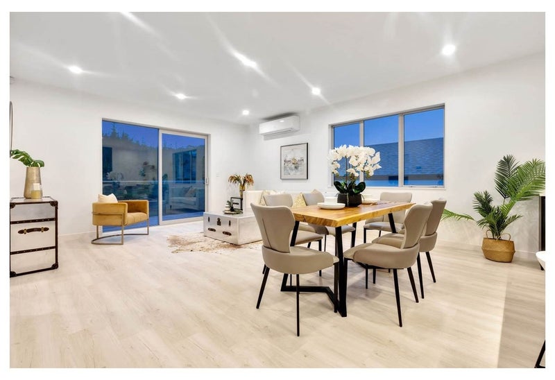 Orewa, 5 bedrooms64662831728641111