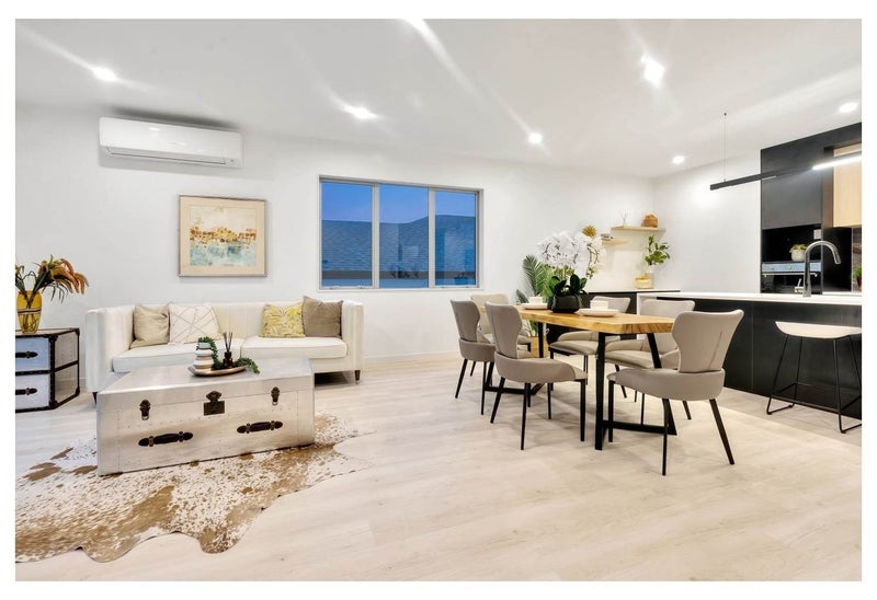 Orewa, 5 bedrooms64662831728641112