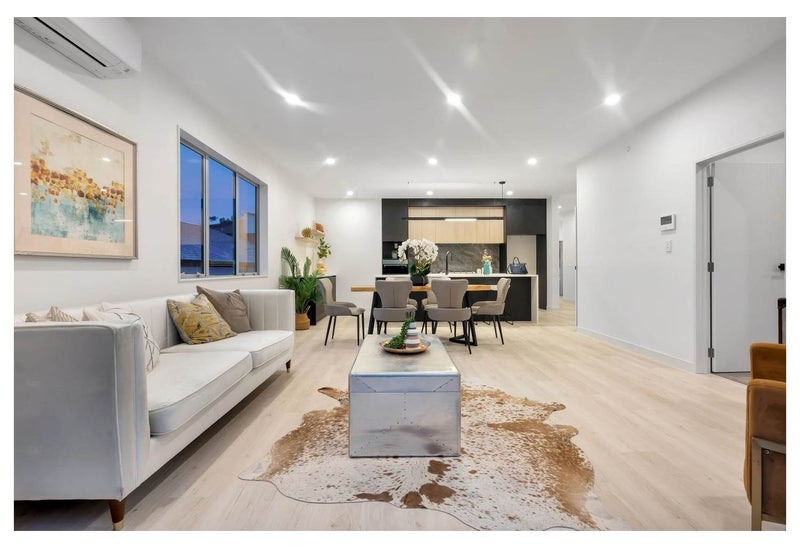 Orewa, 5 bedrooms64662831728641113