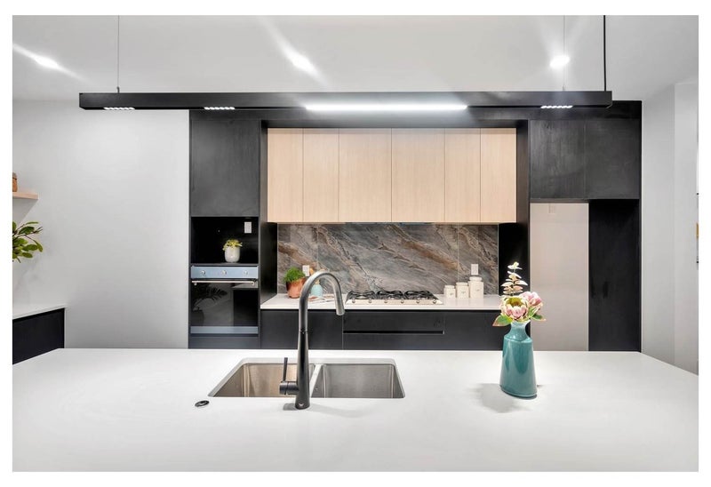 Orewa, 5 bedrooms64662831728641114