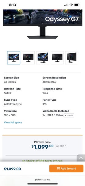 3080ti Gaming PC+bundles64763681227011112