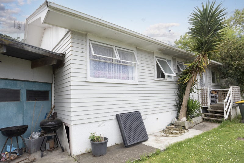 Tidy 3bed Relocatable Home - Low maintenance!#Hill64662920605315112