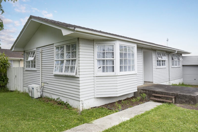 Tidy 3bed Relocatable Home - Low maintenance!#Hill64662920605315110