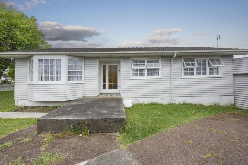 Tidy 3bed Relocatable Home - Low maintenance!#Hill64662920605315111