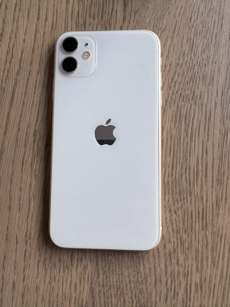 iPhone 11 128gb64662869456514111