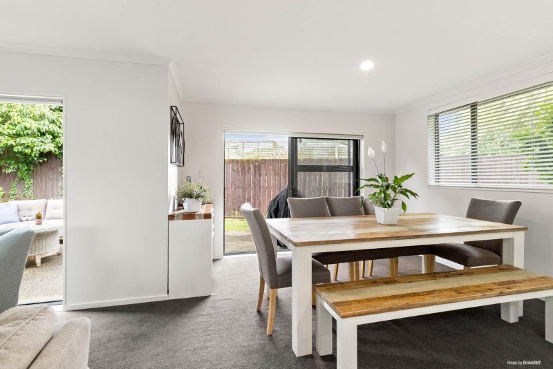 Effortless Living for Every Stage of Life64662920622977113